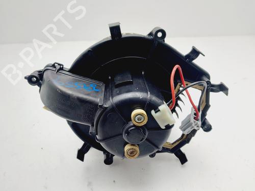 Heater blower motor CITROËN C4 Grand Picasso I (UA_)  | BP24216982M62 