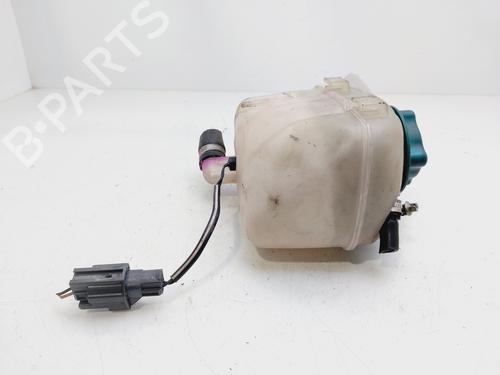 Expansion tank VOLVO S80 I (184) T6 | BP21779503C120 