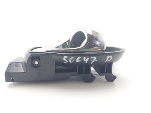Front right interior door handle NISSAN JUKE (F15) 1.2 DIG-T | BP16214988I14 