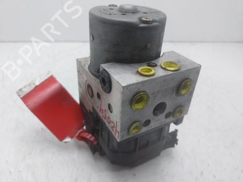 Used ABS pump ABS pump 37681862 37681862