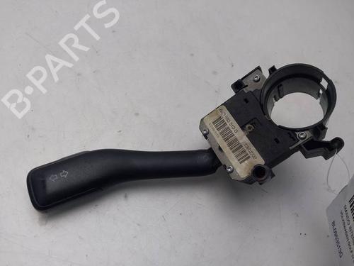 Used Steering column stalk Steering column stalk VW GOLF IV (1J1) [1997-2008] 39717906 39717906