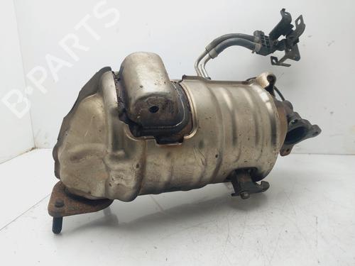 Catalyst KIA SPORTAGE IV (QL, QLE) 1.7 CRDi | BP24957778M10 