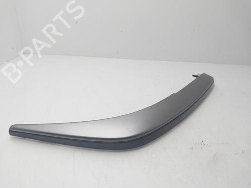 Other MAZDA CX-7 (ER) 2.2 MZR-CD AWD (ER10A) | BP33613836O1 - Image 2