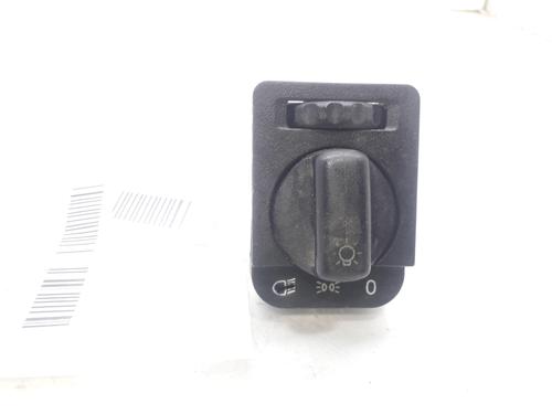 Used Headlight switch OPEL CORSA B (S93) 1.2 i 16V (F08, F68, M68) (65 hp) 10065615