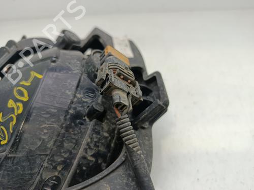 Right front fog light KIA CARENS IV | BP33185350C31 - Image 6