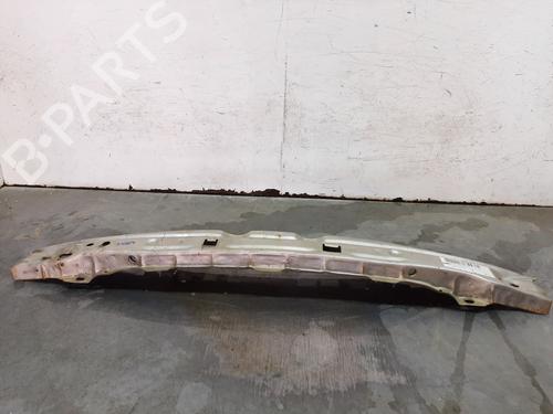Front bumper reinforcement OPEL ZAFIRA A MPV (T98) 2.0 DTI 16V (F75) | BP16017252C109 