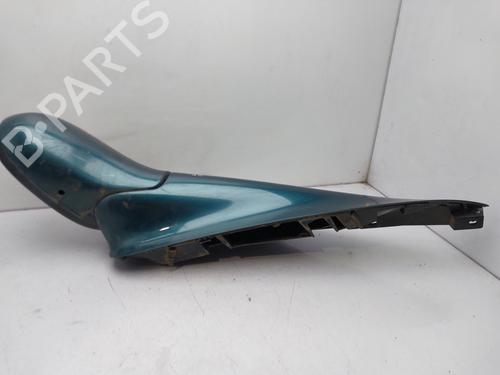 Right mirror RENAULT ESPACE III (JE0_) 2.2 12V TD (JE0E, JE0H, JE0P) | BP12411592C27