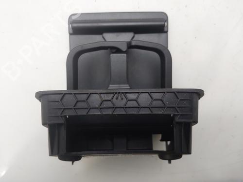 Middle console VW GOLF V (1K1) 2.0 GTI | BP37757188I22 - Image 4
