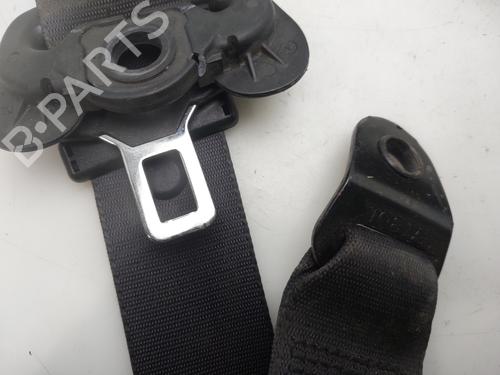 Rear right seatbelt MINI MINI (R56) | BP37154825I28 - Image 4