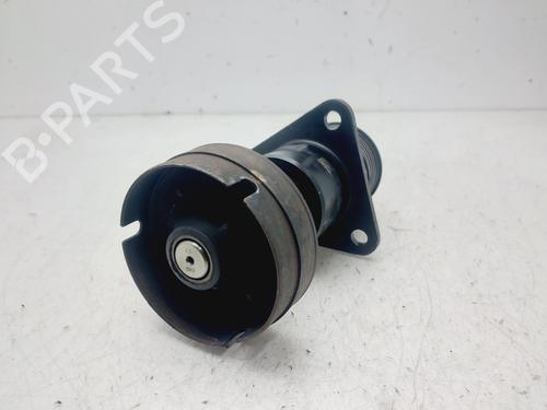 Polea FORD FOCUS II (DA_, HCP, DP) 1.8 TDCi | BP29825222M122 