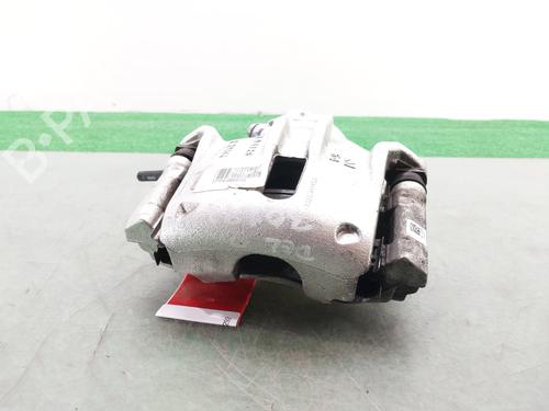 Right front brake caliper PEUGEOT 208 II (UB_, UP_, UW_, UJ_)  | BP21757447M104 