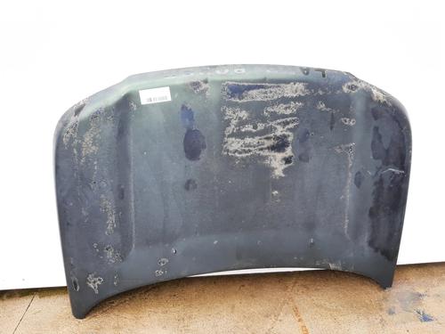 Hood LAND ROVER FREELANDER I (L314) 2.0 DI 4x4 | BP11706242C1 