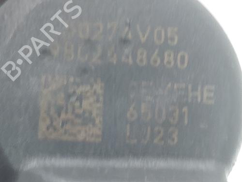 Injector FORD C-MAX II (DXA/CB7, DXA/CEU) | BP37459599M100 - Image 3