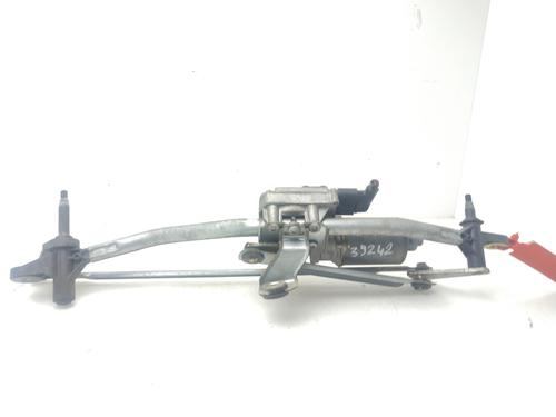 Front wiper motor AUDI A4 B8 (8K2) 2.0 TDI quattro | BP30194731M29 