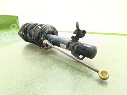Right front shock absorber MINI MINI (R56) One | BP36803149M17 - Image 4