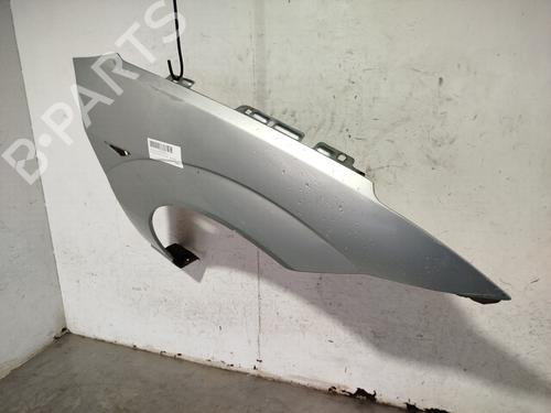 Aleta delantera derecha FORD FOCUS I Saloon (DFW) 1.6 16V | BP29982163C42