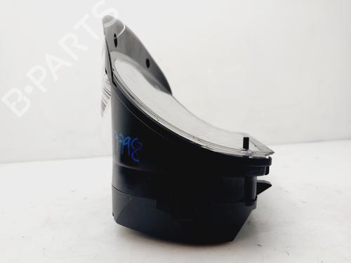 Instrument cluster BMW X1 (E84) sDrive 20 d | BP28428363C47 