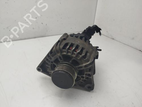 Dynamo KIA CEE'D SW (ED) 1.6 CRDi 115 (115 hp) 32115442