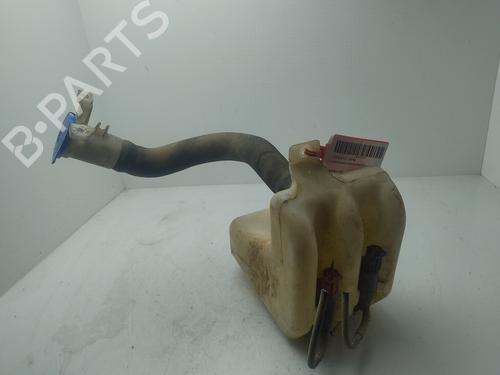 Windscreen washer tank LAND ROVER FREELANDER I (L314)  | BP28066626C113 