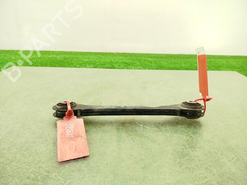 Høyre bak bærearm AUDI A4 B8 (8K2) [2007-2017]  30107397