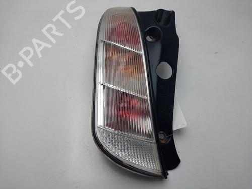 left-taillight-lancia-ypsilon-843_-2003-2004-2005-2006-2007-2008-2009-2010-2011-33326938 main image