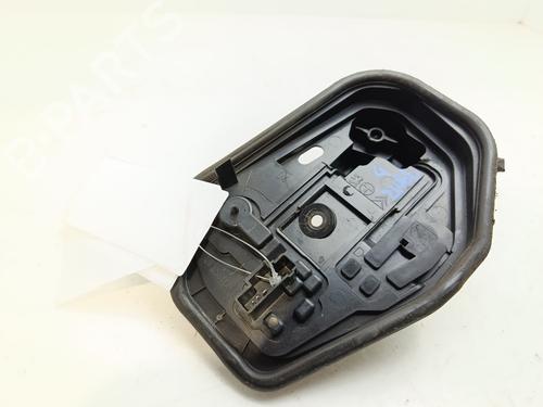 Lamp holder PEUGEOT 206 Hatchback (2A/C) 1.9 D | BP30172485L10