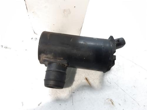 Sprinklervæskepumpe CHEVROLET KALOS 1.2 (72 hp) 14001804