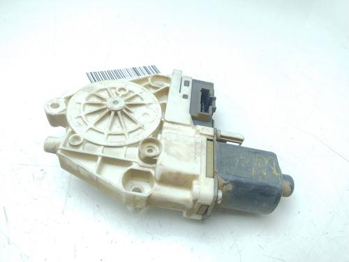 Left rear window motor PEUGEOT 407 (6D_) 2.0 (6DRFNB, 6DRFNE) | BP24032643E23 