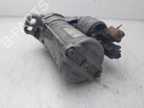 Starter SEAT TOLEDO IV (KG3) 1.0 TSI | BP35943765M8 - Image 3