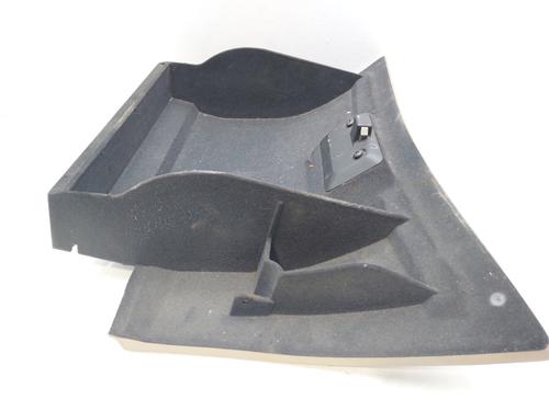 Glove box BMW 3 (E46) 318 i | BP14939630C95 
