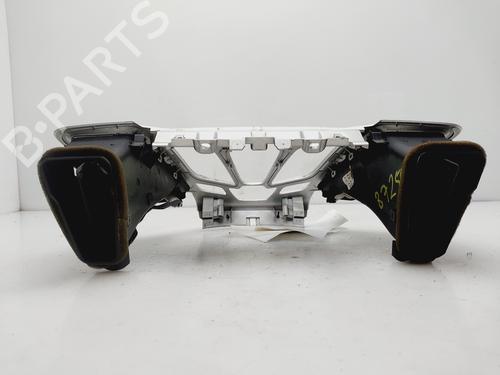 Air vent FORD FIESTA VI (CB1, CCN) 1.6 TDCi | BP29577343I21 