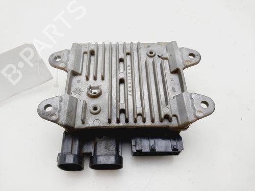 Elektronisk modul CITROËN C3 I (FC_, FN_) [2002-2013]  29430598