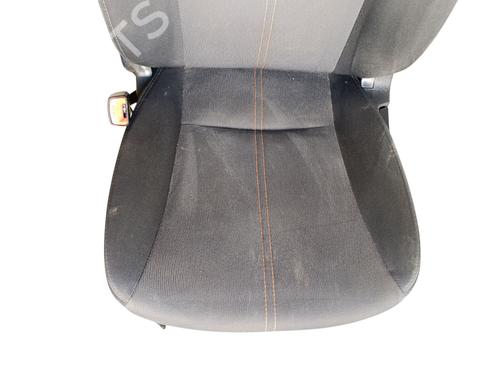 Left front seat SUBARU FORESTER (SJ_) 2.0 D AWD (SJD) | BP31584654C15 