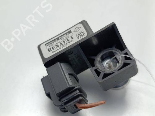 Used Electronic sensor Electronic sensor RENAULT MEGANE II (BM0/1_, CM0/1_) 1.4 16V (BM0B, CM0B) (98 hp) 39751427 39751427