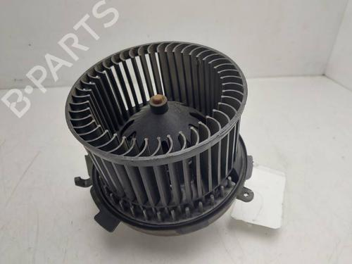 Moteur de chauffage Moteur de chauffage SSANGYONG KYRON 2.0 Xdi (141 hp) 39718041 39718041