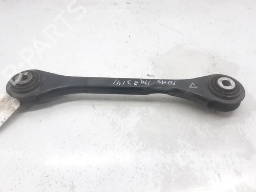 Annen AUDI A6 C7 Avant (4G5, 4GD) 3.0 TDI | BP7207620O1 