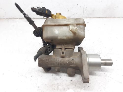 Used Brake master cylinder SKODA OCTAVIA I (1U2) 1.9 TDI (90 hp) 8336599