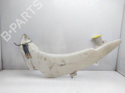 Windscreen washer tank FORD TOURNEO CONNECT 1.8 TDCi | BP16216291C113 
