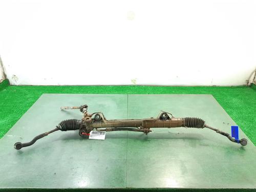 Used Steering rack Steering rack MAZDA 6 Saloon (GG) 2.0 (GGEP, GG10) (141 hp) 11200846 11200846