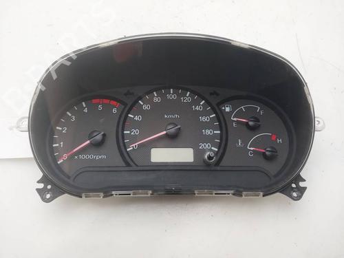 Used Instrument cluster Instrument cluster 38870135 38870135