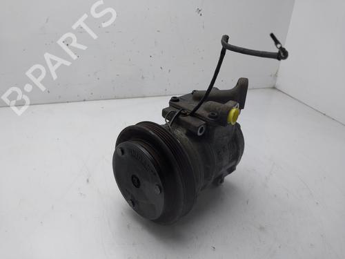 BP32413833M34 main image