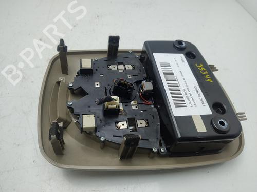 Innerbelysning SSANGYONG KYRON  | BP24514277I8 
