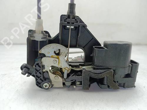 rear-right-lock-chevrolet-epica-kl1_-2004-2005-2006-2007-2008-2009-2010-2011-39988685 main image