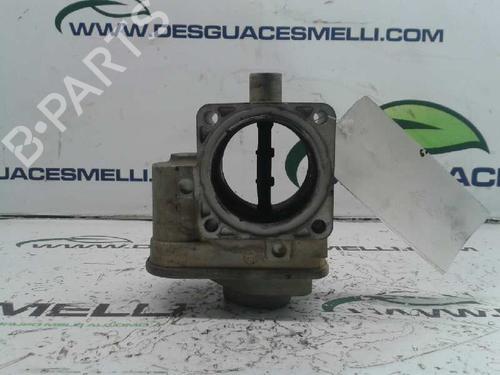 Egr SEAT IBIZA III (6L1)  | BP2867498M69 