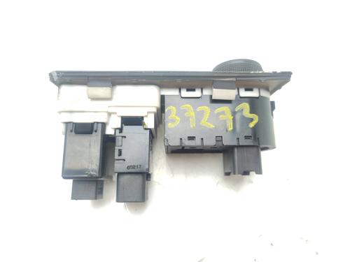 Switch KIA SORENTO I (JC) 2.5 CRDi | BP24547062I30 