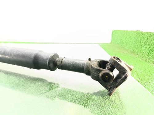 Driveshaft SSANGYONG RODIUS II | BP29903988M37