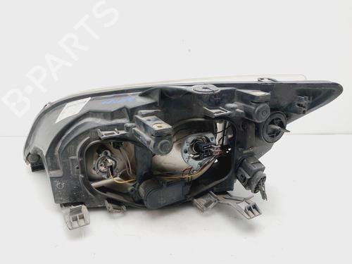 Right headlight FORD FOCUS II (DA_, HCP, DP) 1.6 TDCi | BP24973080C29 