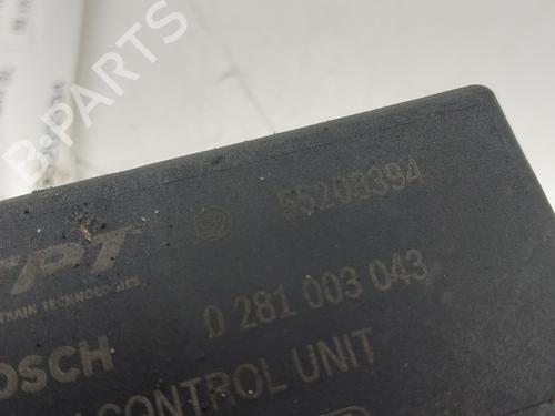 Electronic module SUZUKI SX4 S-Cross (JY) | BP38168680M83 - Image 3