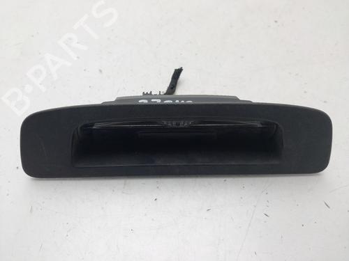 Używane Klamka klapy tylnej / bagażnika OPEL ASTRA K Sports Tourer (B16) [2015-2022]  28091959
