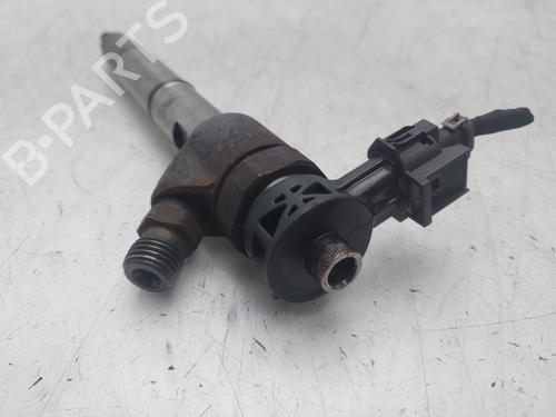 Injector KIA CARENS IV 1.7 CRDi | BP37068806M100 - Image 2
